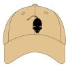 Youth Sport Flex Athletic Mesh Cap Thumbnail