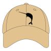 Youth Sport Flex Athletic Mesh Cap Thumbnail