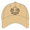 Youth Sport Flex Athletic Mesh Cap Thumbnail