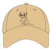 Youth Sport Flex Athletic Mesh Cap Thumbnail