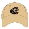 Youth Sport Flex Athletic Mesh Cap Thumbnail