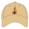 Youth Sport Flex Athletic Mesh Cap Thumbnail