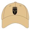 Youth Sport Flex Athletic Mesh Cap Thumbnail