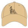 Youth Sport Flex Athletic Mesh Cap Thumbnail