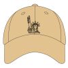 Youth Sport Flex Athletic Mesh Cap Thumbnail