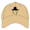 Youth Sport Flex Athletic Mesh Cap Thumbnail
