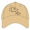 Youth Sport Flex Athletic Mesh Cap Thumbnail
