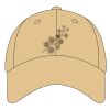 Youth Sport Flex Athletic Mesh Cap Thumbnail
