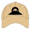 Youth Sport Flex Athletic Mesh Cap Thumbnail