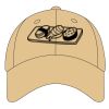 Youth Sport Flex Athletic Mesh Cap Thumbnail