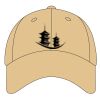 Youth Sport Flex Athletic Mesh Cap Thumbnail