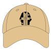 Youth Sport Flex Athletic Mesh Cap Thumbnail