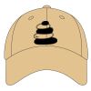 Youth Sport Flex Athletic Mesh Cap Thumbnail