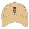 Youth Sport Flex Athletic Mesh Cap Thumbnail