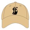 Youth Sport Flex Athletic Mesh Cap Thumbnail