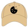 Youth Sport Flex Athletic Mesh Cap Thumbnail