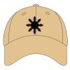 Youth Sport Flex Athletic Mesh Cap Thumbnail