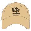 Youth Sport Flex Athletic Mesh Cap Thumbnail