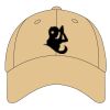 Youth Sport Flex Athletic Mesh Cap Thumbnail