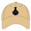 Youth Sport Flex Athletic Mesh Cap Thumbnail