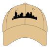Youth Sport Flex Athletic Mesh Cap Thumbnail