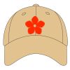 Youth Sport Flex Athletic Mesh Cap Thumbnail
