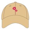 Youth Sport Flex Athletic Mesh Cap Thumbnail