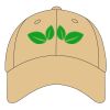 Youth Sport Flex Athletic Mesh Cap Thumbnail