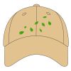 Youth Sport Flex Athletic Mesh Cap Thumbnail