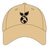 Youth Sport Flex Athletic Mesh Cap Thumbnail