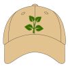 Youth Sport Flex Athletic Mesh Cap Thumbnail