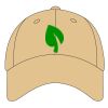 Youth Sport Flex Athletic Mesh Cap Thumbnail