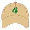 Youth Sport Flex Athletic Mesh Cap Thumbnail