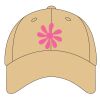 Youth Sport Flex Athletic Mesh Cap Thumbnail