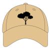 Youth Sport Flex Athletic Mesh Cap Thumbnail