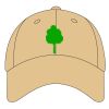 Youth Sport Flex Athletic Mesh Cap Thumbnail