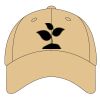 Youth Sport Flex Athletic Mesh Cap Thumbnail