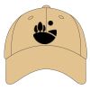 Youth Sport Flex Athletic Mesh Cap Thumbnail