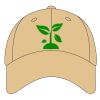 Youth Sport Flex Athletic Mesh Cap Thumbnail
