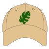 Youth Sport Flex Athletic Mesh Cap Thumbnail