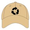 Youth Sport Flex Athletic Mesh Cap Thumbnail