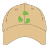 Youth Sport Flex Athletic Mesh Cap Thumbnail