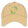 Youth Sport Flex Athletic Mesh Cap Thumbnail
