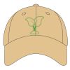 Youth Sport Flex Athletic Mesh Cap Thumbnail