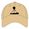 Youth Sport Flex Athletic Mesh Cap Thumbnail