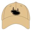 Youth Sport Flex Athletic Mesh Cap Thumbnail