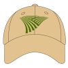 Youth Sport Flex Athletic Mesh Cap Thumbnail