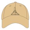 Youth Sport Flex Athletic Mesh Cap Thumbnail