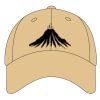 Youth Sport Flex Athletic Mesh Cap Thumbnail
