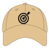 Youth Sport Flex Athletic Mesh Cap Thumbnail